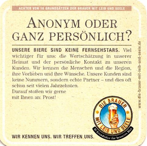 geislingen gp-bw kaiser die brauer 1b (quad185-anonym)